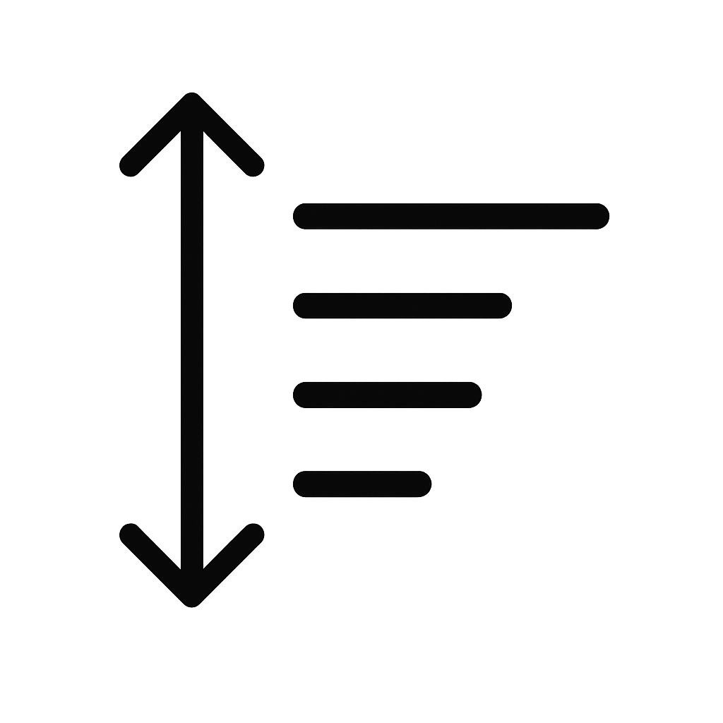 Toggle Filters