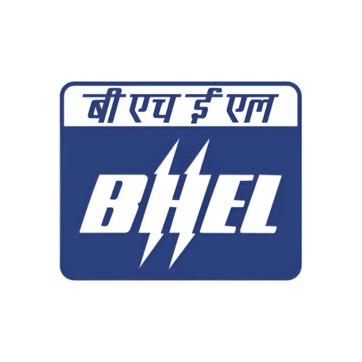 BHEL Logo