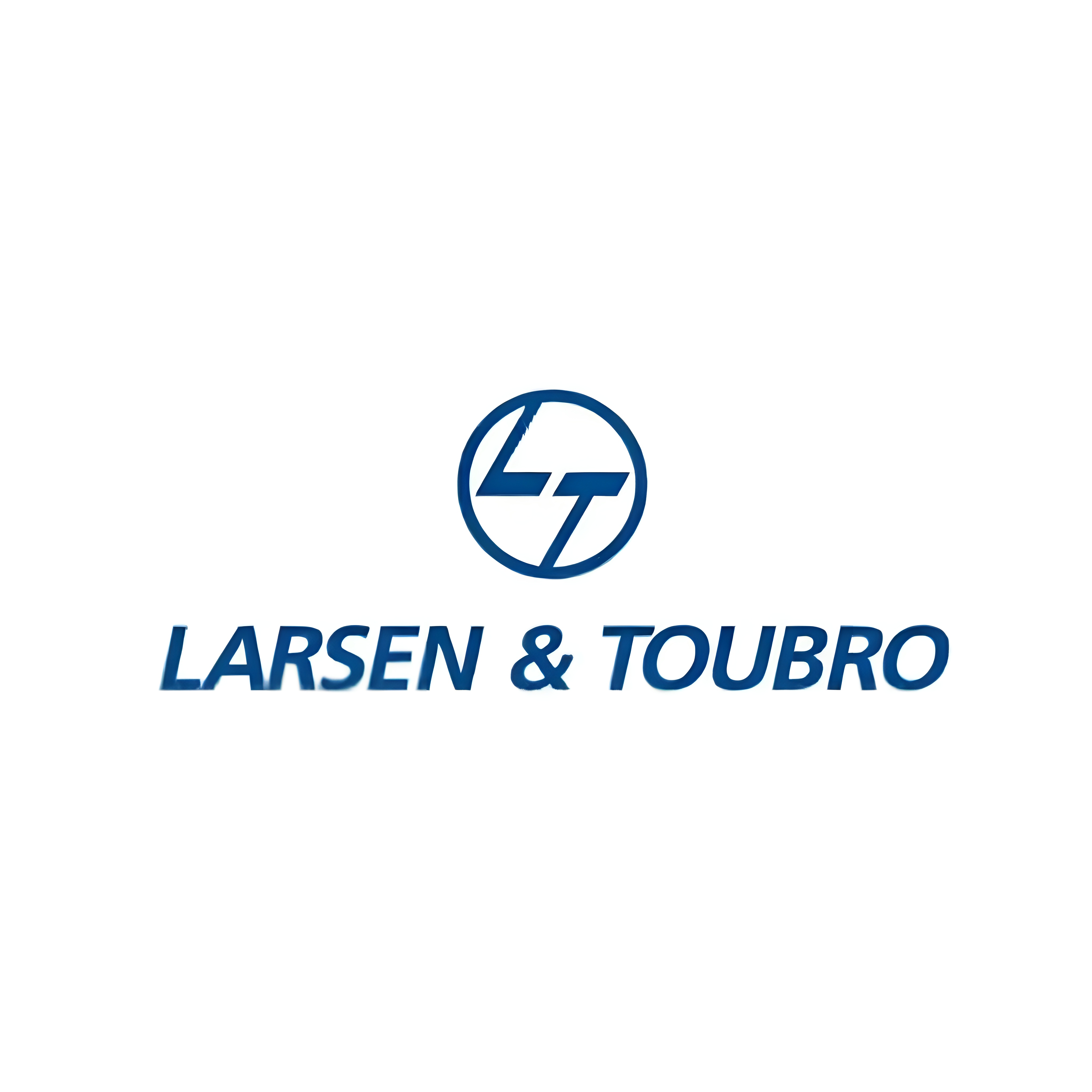 LT Logo