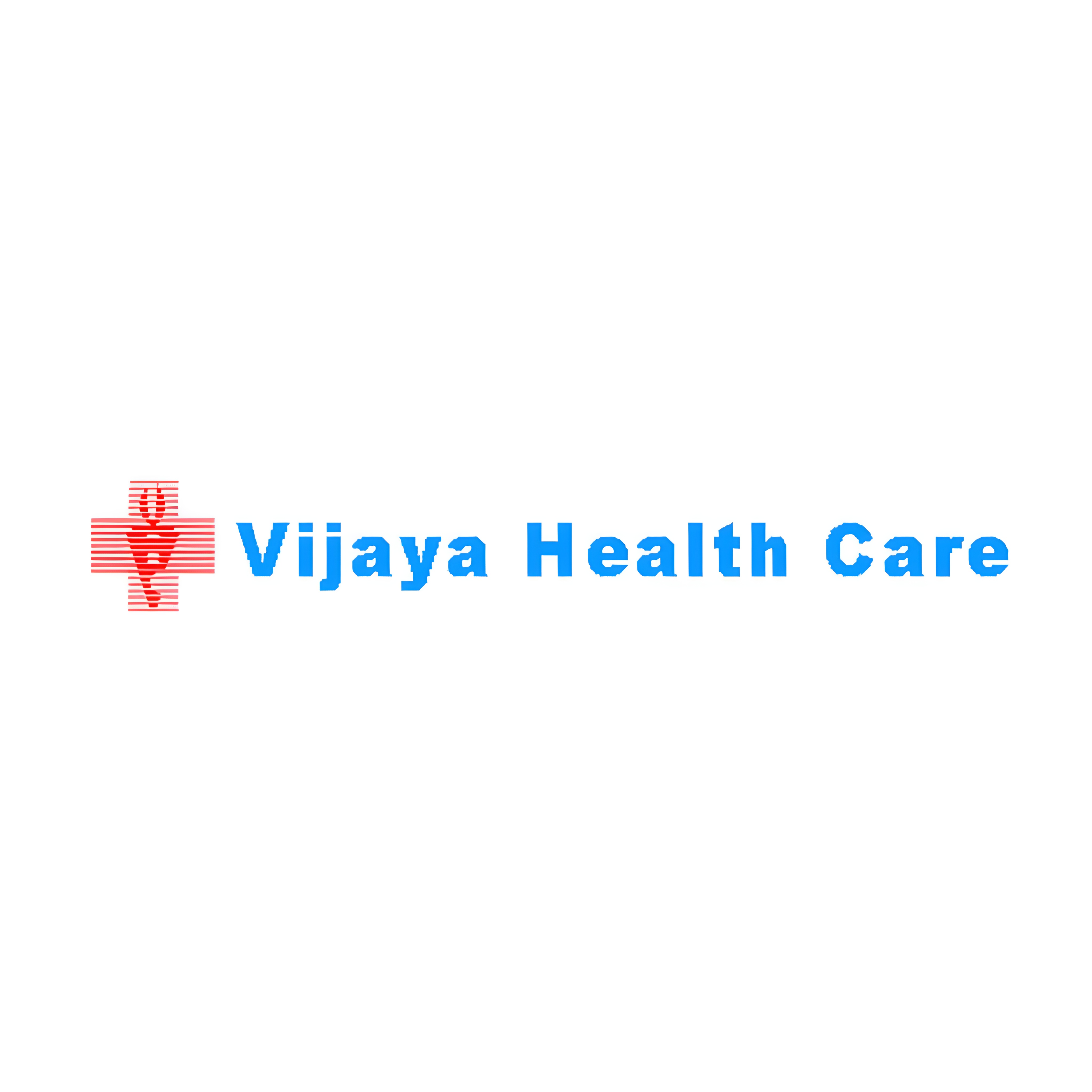 VHC Logo